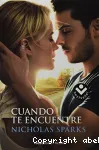Cuando te encuentre vignette
