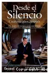 Desde el silencio vignette