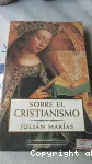Sobre el Cristianismo vignette
