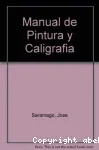 Manual de pintura y caligrafía vignette
