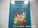 Cuentos de Las Mil y Una Noches vignette
