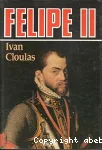Felipe II vignette