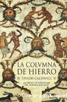 La columna de hierro vignette