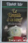 La esmeralda de los Ivanoff vignette