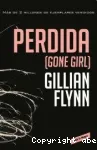 Perdida vignette