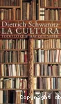La cultura vignette