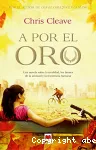 A por el oro vignette