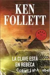 La Clave está en Rebeca vignette