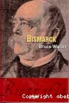Bismarck vignette