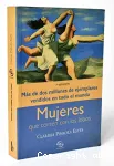 Mujeres que corren con los lobos vignette