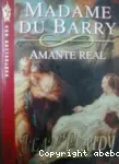 Madame du Barry vignette