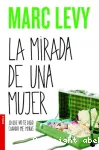 La mirada de una mujer vignette