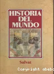 Historia del mundo vignette
