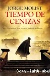 Tiempo de cenizas vignette
