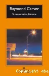 Si me necesitas, llámame vignette