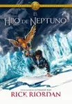 El hijo de Neptuno vignette