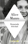 Demasiada felicidad vignette