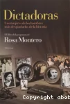 Dictadoras vignette
