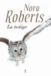 La testigo vignette