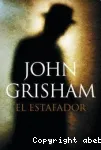 El estafador vignette