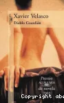 Diablo Guardián vignette