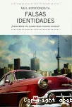 Falsas identidades vignette