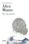 Mi vida querida vignette