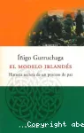 El modelo irlandés vignette