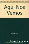 Aquí nos vemos vignette