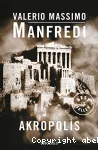 Akropolis vignette