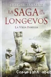 La saga de los longevos vignette