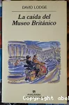 La caída del Museo Británico vignette