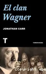 El clan Wagner vignette