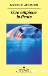 Que empiece la fiesta vignette