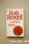 Algunos mienten, otros mueren vignette