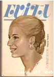 Evita vignette