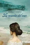 La canción del mar vignette