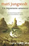 Un inquietante amanecer vignette
