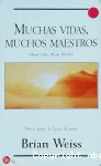 Muchas vidas, muchos maestros vignette