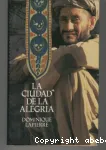 La ciudad de la alegría vignette