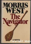 El navegante vignette