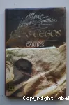 Cienfuegos vignette