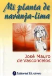 Mi planta de naranja-lima vignette