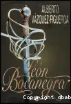 León Bocanegra vignette