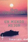 Un mundo mejor vignette