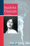 Isadora Duncan vignette