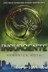 Insurgente vignette