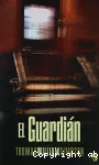 El guardián vignette