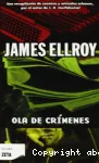 Ola de crímenes vignette