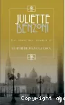 El rubí de Juana la Loca vignette